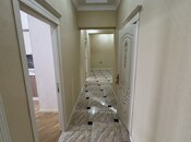 Продается 3-комн. новостройка 106 м², м. Азадлыг проспекти, photo 6 from 8