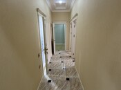 Продается 3-комн. новостройка 106 м², м. Азадлыг проспекти, photo 5 from 8