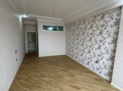 Продается 3-комн. новостройка 106 м², м. Азадлыг проспекти, photo 8 from 8