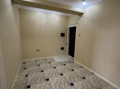 Продается 3-комн. новостройка 106 м², м. Азадлыг проспекти, photo 1 from 8