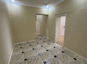 Продается 3-комн. новостройка 106 м², м. Азадлыг проспекти, photo 2 from 8