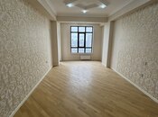 Продается 3-комн. новостройка 106 м², м. Азадлыг проспекти, photo 3 from 8