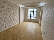 Продается 3-комн. новостройка 106 м², м. Азадлыг проспекти, photo 7 from 8