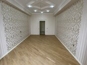 Продается 3-комн. новостройка 106 м², м. Азадлыг проспекти, photo 4 from 8
