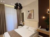 Satılır 3 otaqlı yeni tikili 120 m², Gənclik m., photo 7 from 8