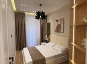 Satılır 3 otaqlı yeni tikili 120 m², Gənclik m., photo 8 from 8
