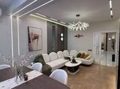 Satılır 3 otaqlı yeni tikili 120 m², Gənclik m., photo 3 from 8