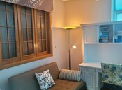Продается 3-комн. новостройка 115 м², м. 28 мая, photo 2 from 8