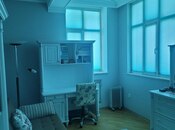 Продается 3-комн. новостройка 115 м², м. 28 мая, photo 6 from 8