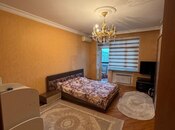 Продается 3-комн. новостройка 115 м², м. 28 мая, photo 1 from 8