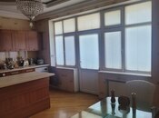 Продается 3-комн. новостройка 115 м², м. 28 мая, photo 8 from 8