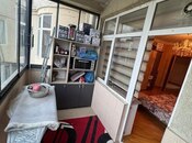 Продается 3-комн. новостройка 115 м², м. 28 мая, photo 5 from 8