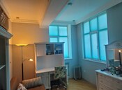 Продается 3-комн. новостройка 115 м², м. 28 мая, photo 4 from 8