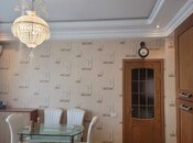Продается 3-комн. новостройка 115 м², м. 28 мая, photo 3 from 8