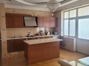 Продается 3-комн. новостройка 115 м², м. 28 мая, photo 7 from 8
