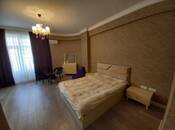 İcarəyə verilir 3 otaqlı yeni tikili 180 m², Nəriman Nərimanov m., photo 4 from 8