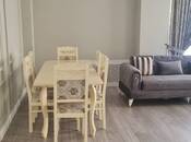 İcarəyə verilir 3 otaqlı yeni tikili 180 m², Nəriman Nərimanov m., photo 2 from 8