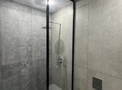 Satılır 2 otaqlı yeni tikili 65 m², Nəriman Nərimanov m., photo 8 from 8