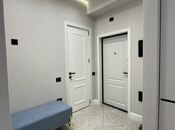 Satılır 2 otaqlı yeni tikili 65 m², Nəriman Nərimanov m., photo 6 from 8