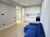 Satılır 2 otaqlı yeni tikili 65 m², Nəriman Nərimanov m., photo 2 from 8