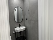 Satılır 2 otaqlı yeni tikili 65 m², Nəriman Nərimanov m., photo 7 from 8