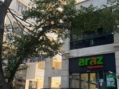 Satılır 2 otaqlı yeni tikili 65 m², Nəriman Nərimanov m., photo 1 from 8