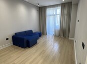 Satılır 2 otaqlı yeni tikili 65 m², Nəriman Nərimanov m., photo 3 from 8