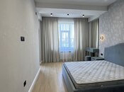 Satılır 2 otaqlı yeni tikili 65 m², Nəriman Nərimanov m., photo 5 from 8