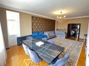 Продается 3-комн. новостройка 147 м², м. Элмляр Академиясы, photo 7 from 8