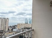 Продается 3-комн. новостройка 147 м², м. Элмляр Академиясы, photo 2 from 8