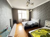 Продается 3-комн. новостройка 147 м², м. Элмляр Академиясы, photo 3 from 8