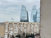 Продается 3-комн. новостройка 147 м², м. Элмляр Академиясы, photo 1 from 8