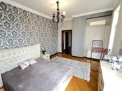 Продается 3-комн. новостройка 147 м², м. Элмляр Академиясы, photo 4 from 8