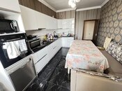 Продается 3-комн. новостройка 147 м², м. Элмляр Академиясы, photo 6 from 8