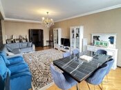 Продается 3-комн. новостройка 147 м², м. Элмляр Академиясы, photo 8 from 8