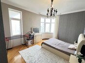 Продается 3-комн. новостройка 147 м², м. Элмляр Академиясы, photo 5 from 8