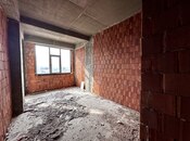 Satılır 3 otaqlı yeni tikili 125 m², Gənclik m., photo 6 from 7