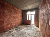 Satılır 3 otaqlı yeni tikili 125 m², Gənclik m., photo 5 from 7