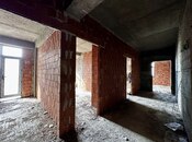 Satılır 3 otaqlı yeni tikili 125 m², Gənclik m., photo 3 from 7