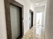 Satılır 3 otaqlı yeni tikili 125 m², Gənclik m., photo 2 from 7