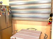 Satılır 2 otaqlı köhnə tikili 65 m², Həzi Aslanov m., photo 7 from 8
