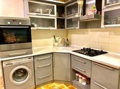 Satılır 2 otaqlı köhnə tikili 65 m², Həzi Aslanov m., photo 5 from 8