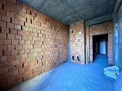 Satılır 3 otaqlı yeni tikili 125 m², Gənclik m., photo 7 from 7