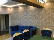 İcarəyə verilir 2 otaqlı yeni tikili 95 m², Elmlər Akademiyası m., photo 3 from 8