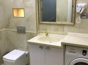 İcarəyə verilir 2 otaqlı yeni tikili 95 m², Elmlər Akademiyası m., photo 8 from 8
