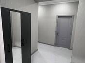 İcarəyə verilir 2 otaqlı yeni tikili 80 m², Binəqədi r., photo 5 from 8