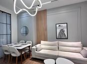 Продается 3-комн. новостройка 80 м², Наримановский  р., photo 1 from 8