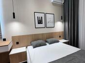 Продается 3-комн. новостройка 80 м², Наримановский  р., photo 8 from 8