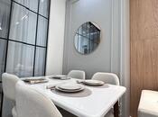 Продается 3-комн. новостройка 80 м², Наримановский  р., photo 2 from 8