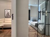 Продается 3-комн. новостройка 80 м², Наримановский  р., photo 4 from 8